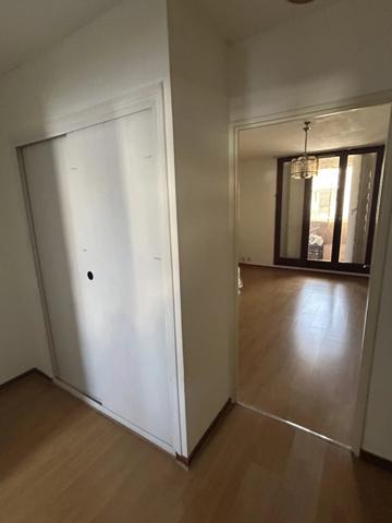 Location                                                      Appartement
                        
                     1 pièces                      30 m2                     à Montpellier