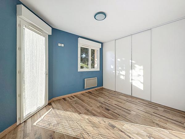 Vente maison Audenge : 379 900 € - AJP Immobilier Audenge