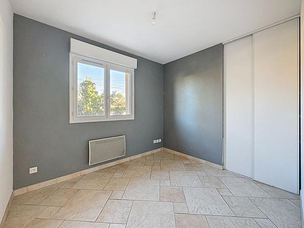Vente maison Audenge : 379 900 € - AJP Immobilier Audenge