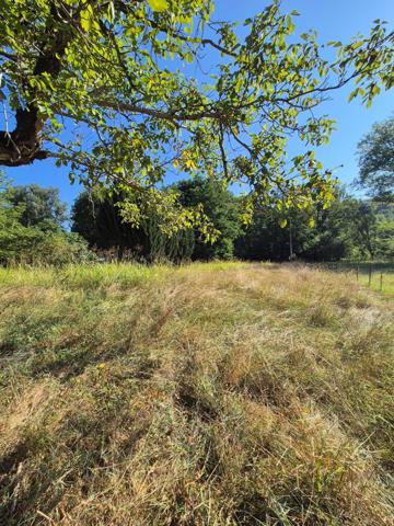 AVALATS, MAISON A RESTAURER DE 150 M2