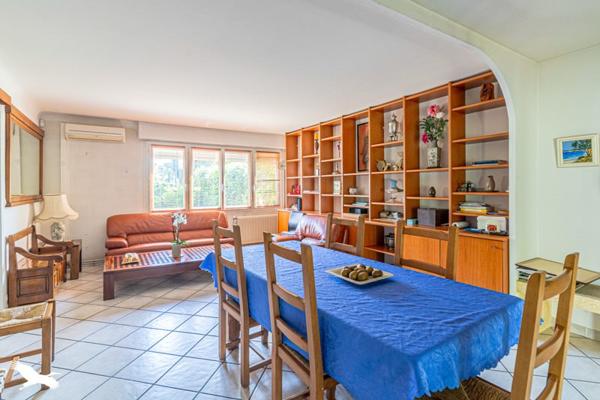Maison à vendre 336 900 € Mérignac 5 p 136 m² DPE E