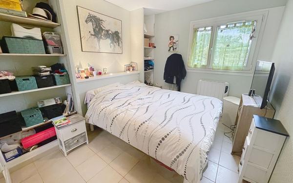 Appartement à vendre    3 pièces • 70 m2 Le Cannet