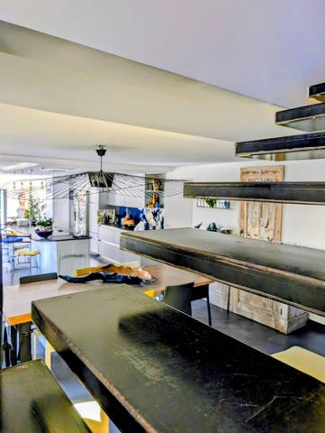 Vente / Maison ancienne