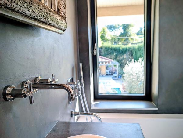 Vente / Maison ancienne