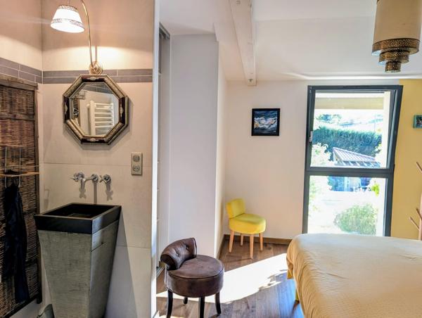 Vente / Maison ancienne