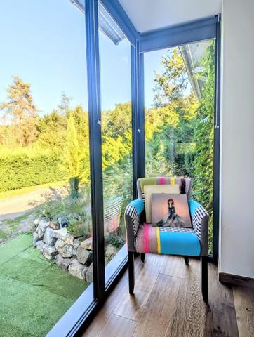 Vente / Maison ancienne