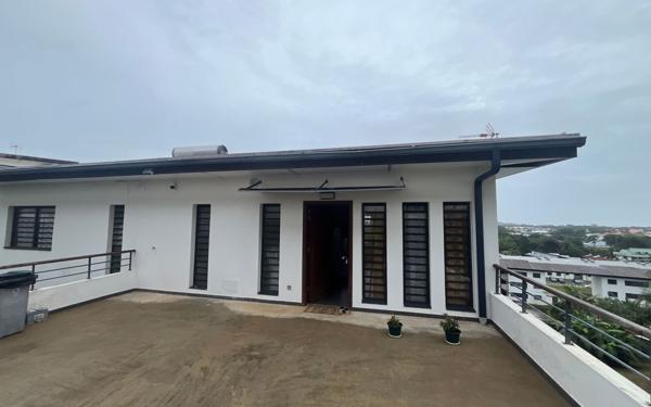 Maison à vendre    4 pièces •  Remire-Montjoly