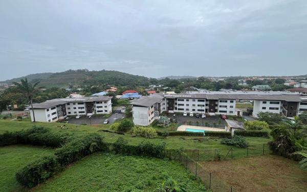 Maison à vendre    4 pièces •  Remire-Montjoly