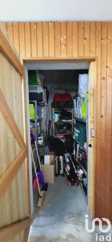 Appartement à vendre 2 pièces 43 m² Saint-Geniès-Bellevue