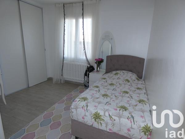 Maison 5 pièces de 96 m² à Avignon (84000)