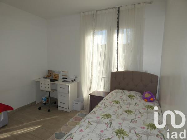 Maison 5 pièces de 96 m² à Avignon (84000)