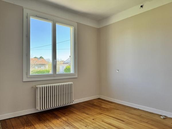 Maison à vendre |  Saint-Girons |  7 pièces | 175 m²