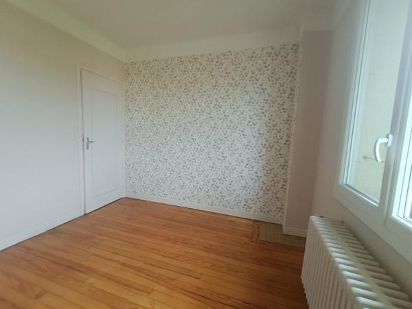 Maison à vendre |  Saint-Girons |  7 pièces | 175 m²