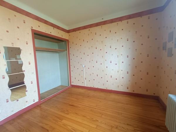 Maison à vendre |  Saint-Girons |  7 pièces | 175 m²