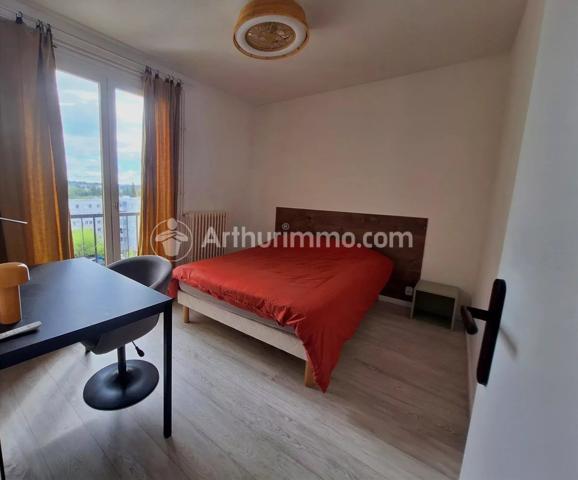 Vente                                                      Appartement
                        
                     3 pièces                      76 m2                     à Toulouse