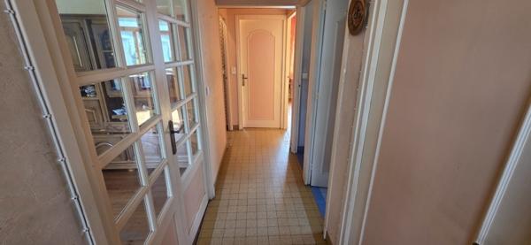 Maison à vendre |                                       Cahors |                                        4 pièces  |  69 m²