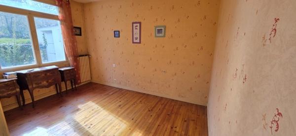 Maison à vendre |                                       Cahors |                                        4 pièces  |  69 m²