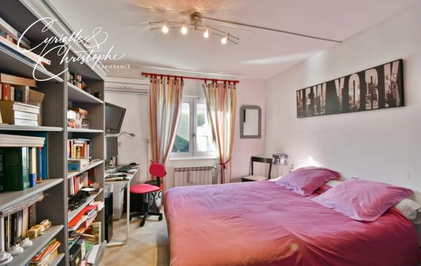 Maison à vendre 5 pièces SAINT ANDRE DE SANGONIS (34)