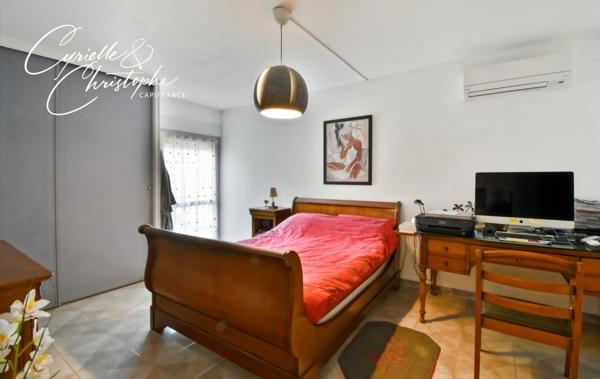 Maison à vendre 5 pièces SAINT ANDRE DE SANGONIS (34)