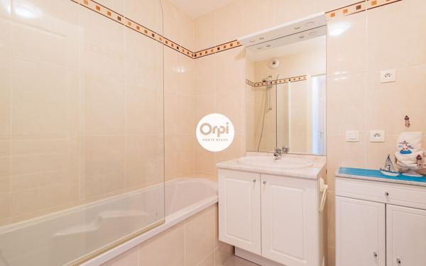 Appartement à vendre    3 pièces •  Wimereux