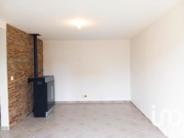 Maison 5 pièces de 96 m² à Coudun (60150)