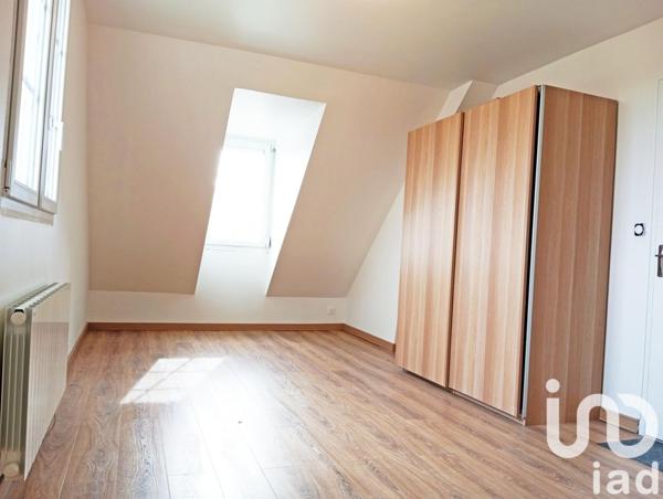 Maison 5 pièces de 96 m² à Coudun (60150)