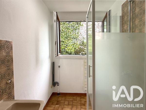 Maison à vendre 7 pièces 168,84 m² Bazainville