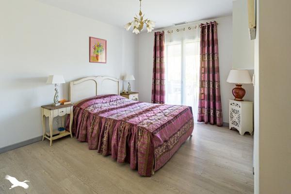 Maison à vendre |  Castelsarrasin |  5 pièces | 125 m²