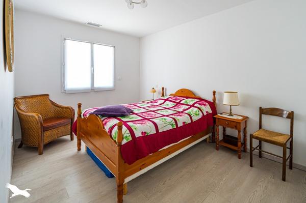 Maison à vendre |  Castelsarrasin |  5 pièces | 125 m²