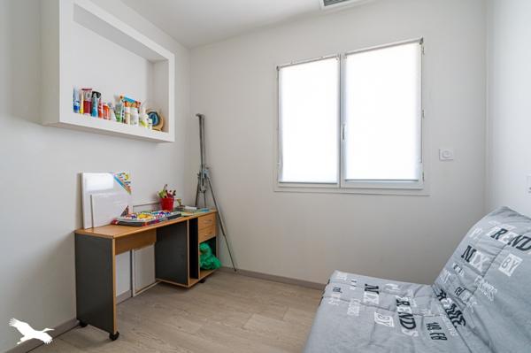 Maison à vendre |  Castelsarrasin |  5 pièces | 125 m²