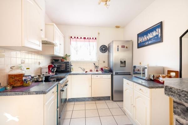 Maison à vendre |  Landivisiau |  7 pièces | 125 m²