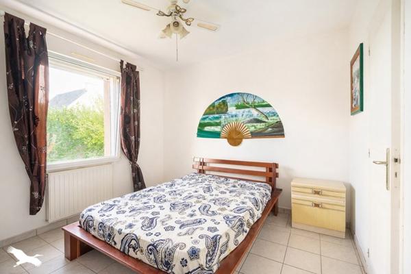 Maison à vendre |  Landivisiau |  7 pièces | 125 m²