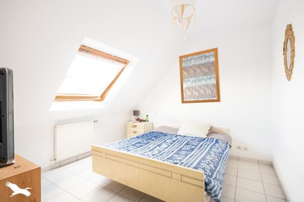 Maison à vendre |  Landivisiau |  7 pièces | 125 m²