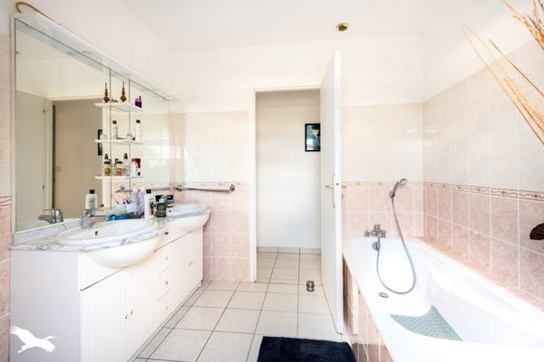 Maison à vendre |  Landivisiau |  7 pièces | 125 m²