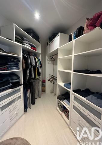 Maison à vendre 5 pièces 190 m² Le Cannet-des-Maures