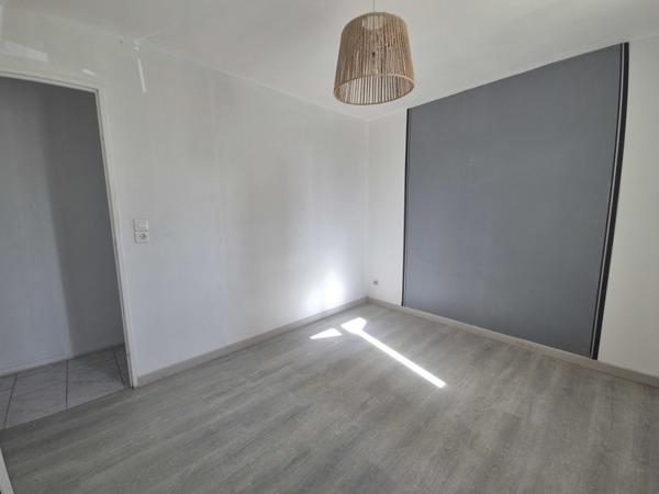 Maison à vendre |                                       Aytré |                                        5 pièces  |  89 m²