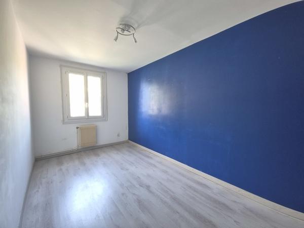 Maison à vendre |                                       Aytré |                                        5 pièces  |  89 m²
