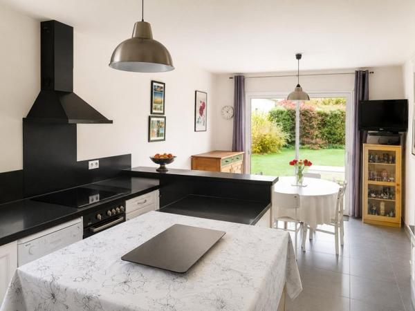 Vente / Maison