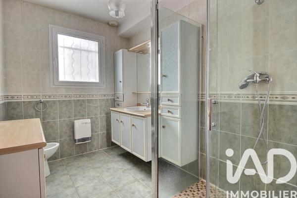 Maison à vendre 5 pièces 171 m² Séderon