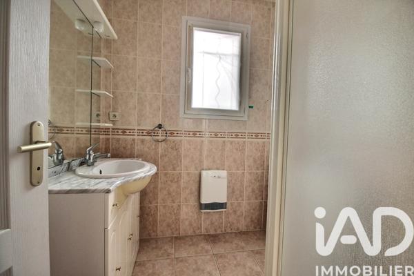 Maison à vendre 5 pièces 171 m² Séderon