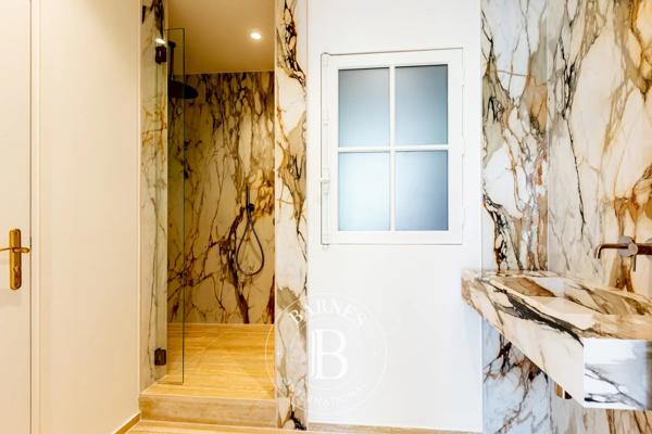 Paris 8ème, Appartement 4 Chambres -  253 m² à vendre