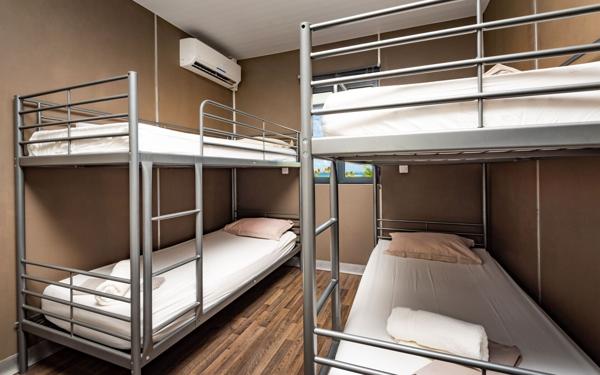 Maison à vendre    5 pièces •  Le Vauclin