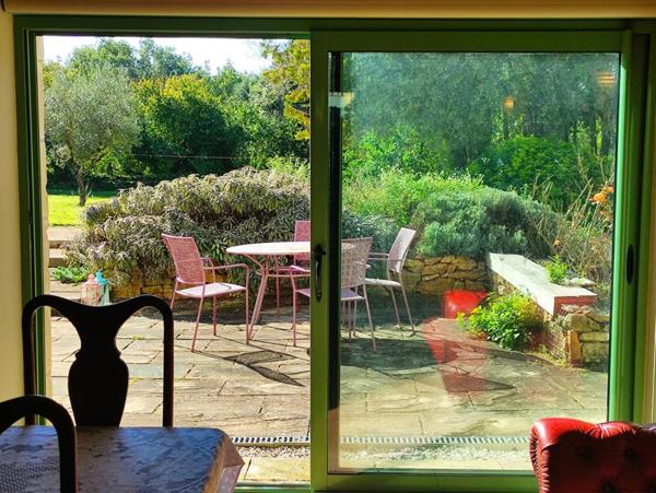 Demeure  8 pièce(s) 239 m2