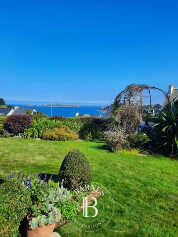 Perros-Guirec, Maison 5 Chambres -  224 m² à vendre