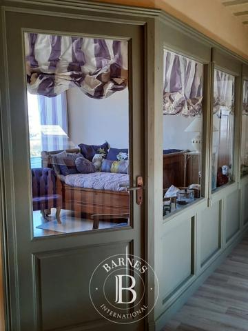 Perros-Guirec, Maison 5 Chambres -  224 m² à vendre