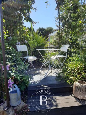 Perros-Guirec, Maison 5 Chambres -  224 m² à vendre