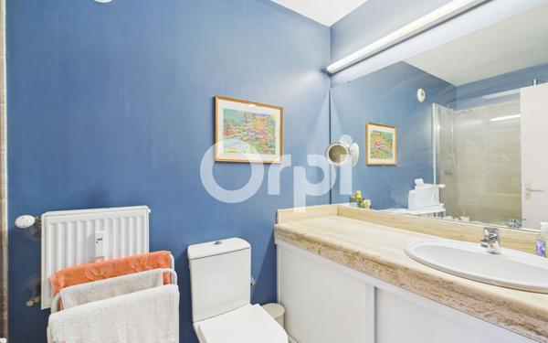 Appartement à vendre    2 pièces • 55 m2 Mandelieu-la-Napoule