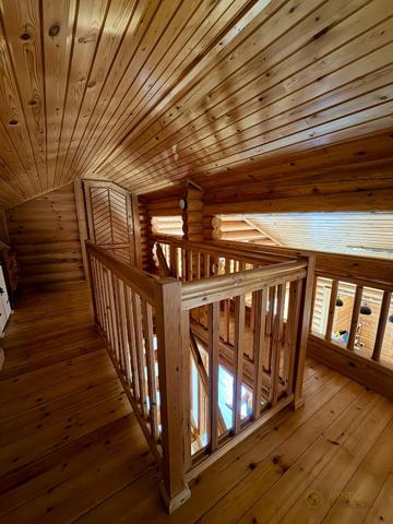Maison à VALLE DI ROSTINO (20235)