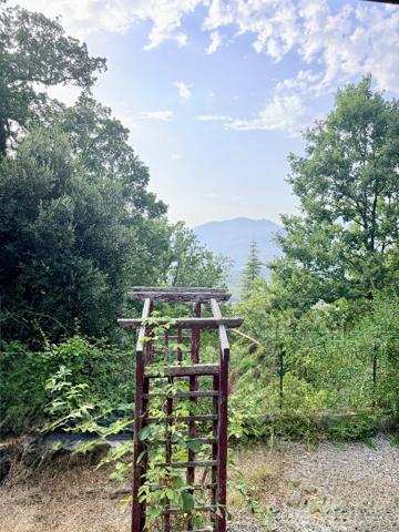 Maison à VALLE DI ROSTINO (20235)