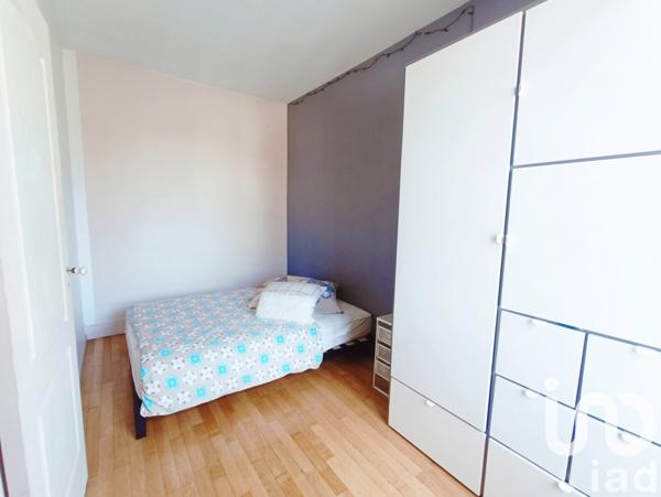 House for sale 8 rooms 294 m² Bourg-la-Reine